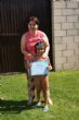 Ver foto 8