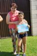 Ver foto 9