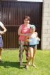 Ver foto 11