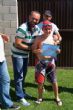 Ver foto 13