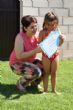 Ver foto 16