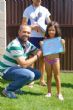 Ver foto 18