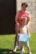Ver foto 21