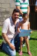 Ver foto 23