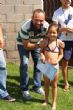 Ver foto 27