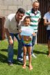 Ver foto 28