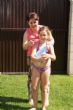 Ver foto 29
