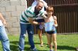 Ver foto 30