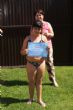 Ver foto 31