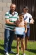 Ver foto 33