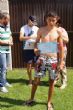 Ver foto 34