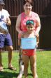 Ver foto 36