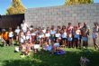 Ver foto 39