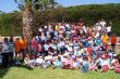 Ver foto 6