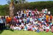Ver foto 8