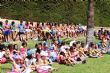 Ver foto 11