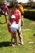 Ver foto 12