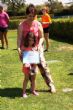 Ver foto 13