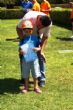 Ver foto 16