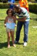 Ver foto 18