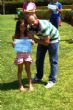 Ver foto 21