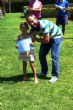 Ver foto 22