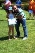 Ver foto 23