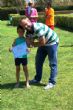 Ver foto 24