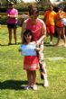 Ver foto 26