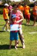 Ver foto 27