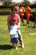 Ver foto 28