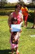 Ver foto 29