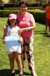 Ver foto 35