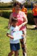 Ver foto 37