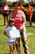 Ver foto 38
