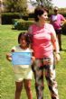 Ver foto 47