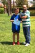 Ver foto 50
