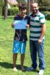 Ver foto 57