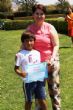 Ver foto 58