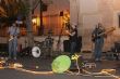 Ver foto 1