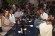 Ver foto 2
