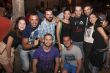 Ver foto 4