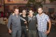Ver foto 6
