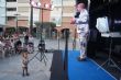 Ver foto 1