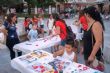 Ver foto 6