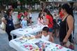 Ver foto 7