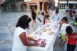 Ver foto 9
