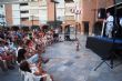 Ver foto 11