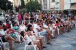 Ver foto 13