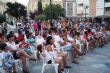 Ver foto 14